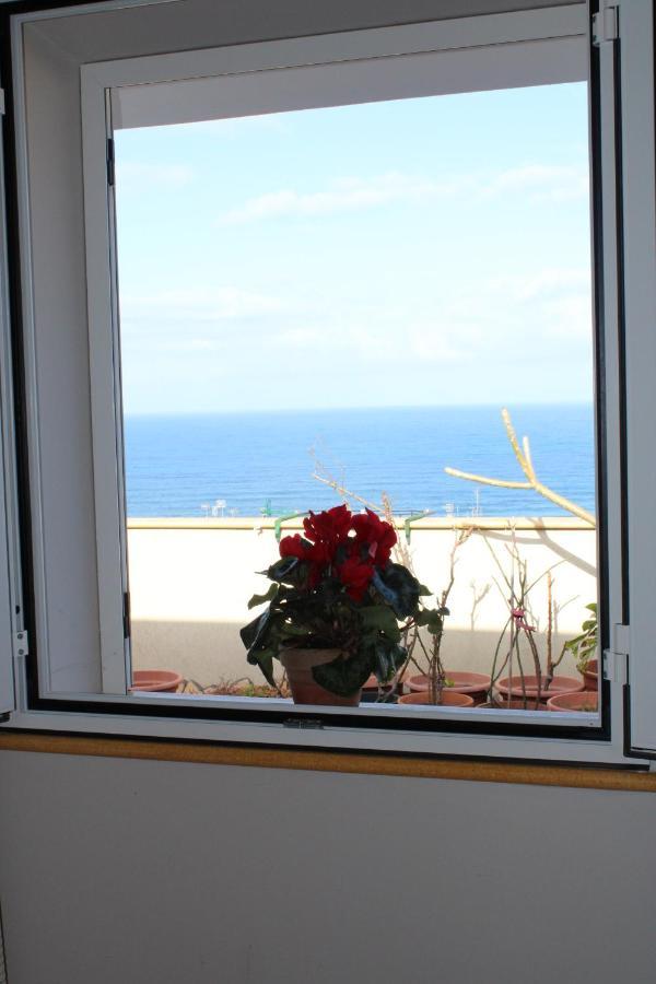 Apartamento Panorama *