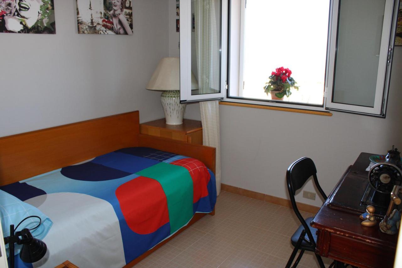 Apartamento Panorama