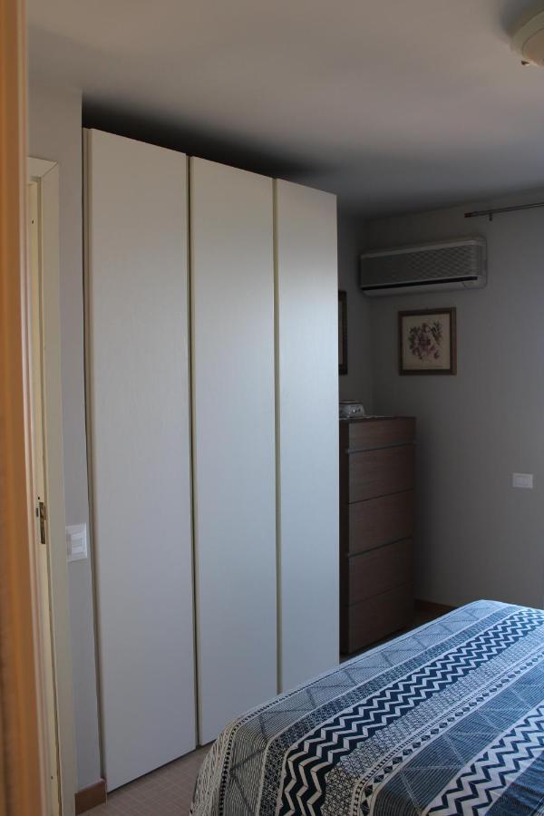 Panorama Apartamento