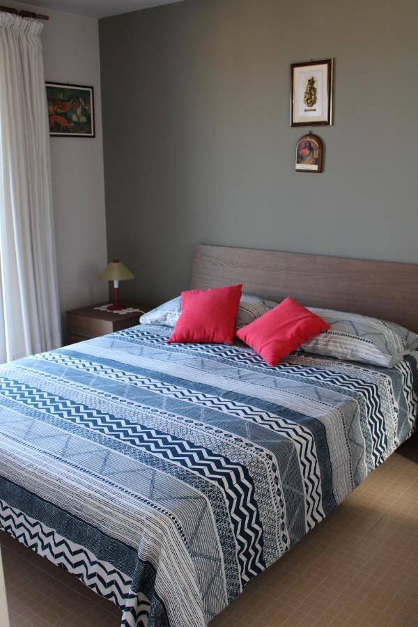 Panorama Apartamento