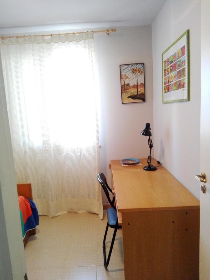 Apartamento Panorama