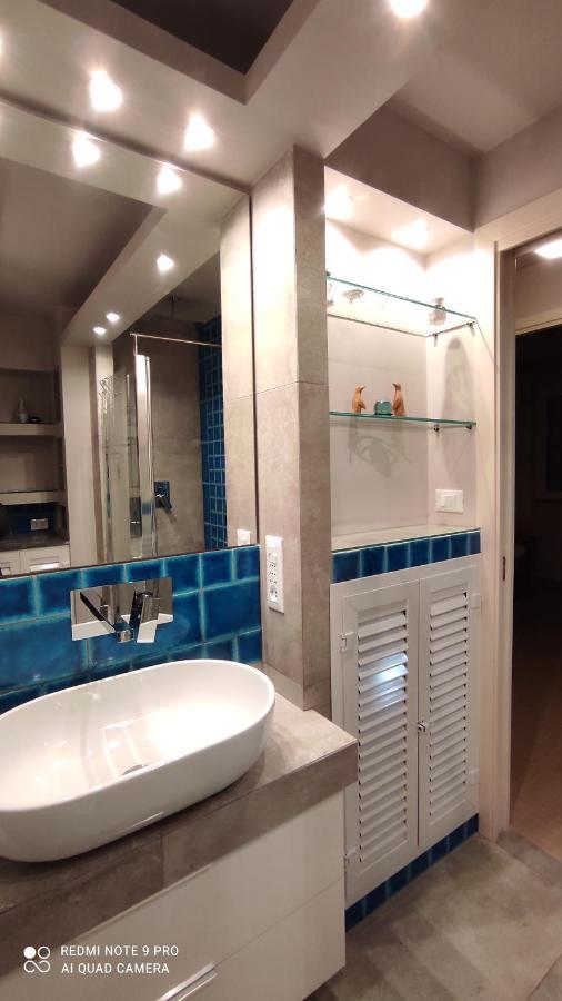 Apartamento Panorama *