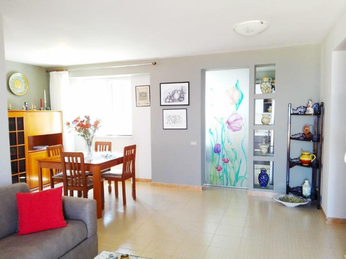 Panorama Apartamento