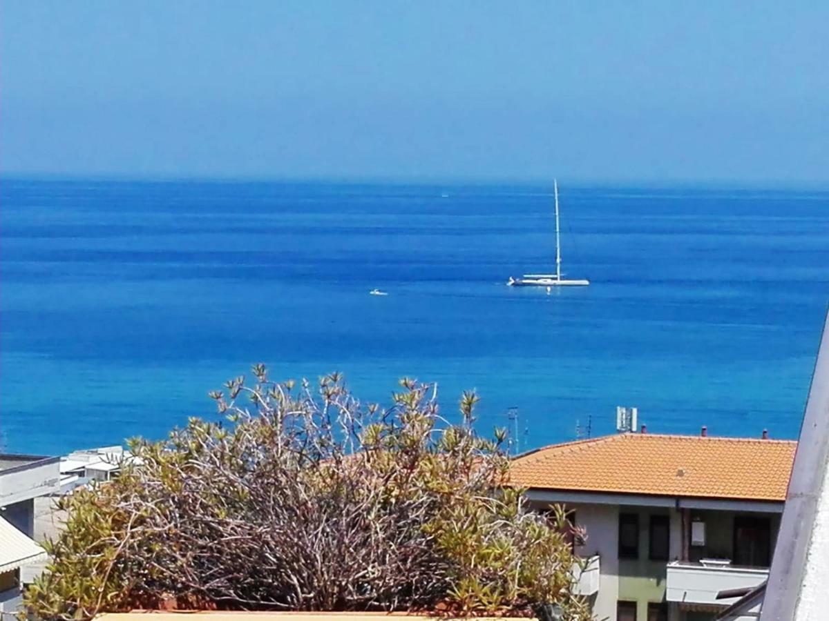 Apartamento Panorama