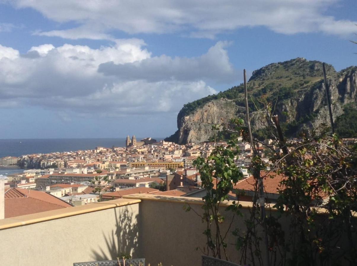 Apartamento Panorama *